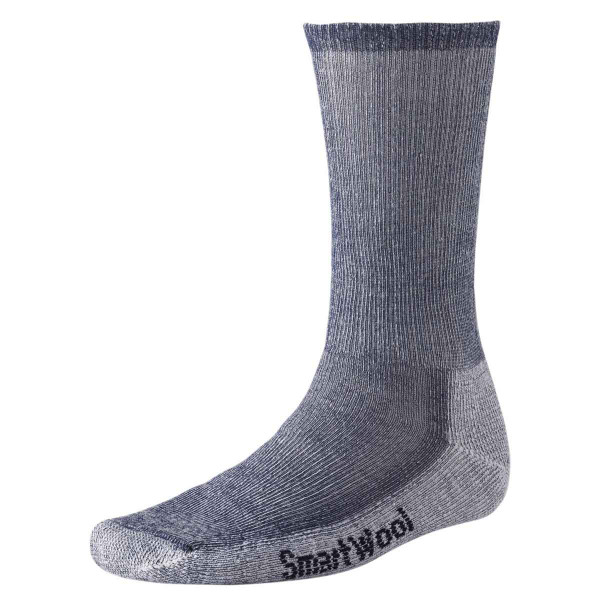Smartwool Men's Hiking Medium Crew Sock